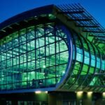 Brussels Airport