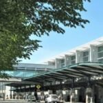 Burlington International Airport