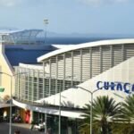 Curaçao International Airport