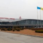 Jinan Yaoqiang International Airport