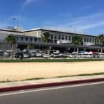 Los Cabos International Airport