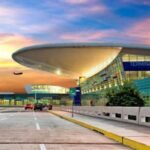 Luis Munoz Marin International Airport