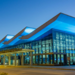 Myrtle Beach International Airport