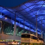 Penang International Airport