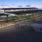Phuket International Airport