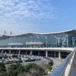 Shijiazhuang Zhengding International Airport